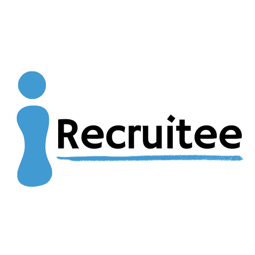 Jobs at Clock House Furniture | iRecruitee